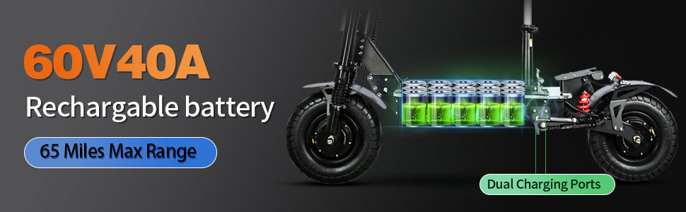 Rechargeable battery