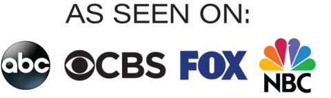 https://thevista.shop/wp-content/uploads/2025/05/74b1a7f3456b46739ecaaee7cb247a77.png