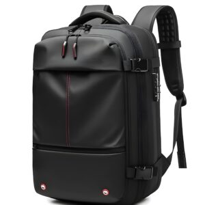 The Backpak 2.0 Compression [LIMITED STOCK]