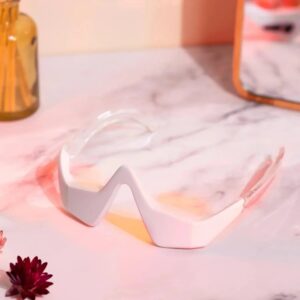 NewEye™Pro | Eyebag Removal Device (🔥Hot Sale 59% OFF) - Emporium Shop