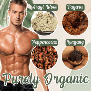 Perfect Detox Slimming Patch(Limited Time Discount 🔥 Last Day) - Emporium Shop