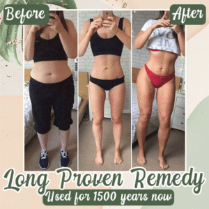 Perfect Detox Slimming Patch(Limited Time Discount 🔥 Last Day) - Emporium Shop