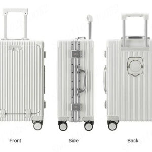 Multifunctional Travel Bag - 🔥FACTORY PRICE🔥